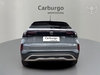NIVUS 1.0 TSI HIGHLINE FLEX 4P AUTOMÁTICO - 2025 - CAXIAS DO SUL