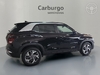 CRETA 1.0 LIMITED 12V TURBO FLEX 4P AUTOMÁTICO - 2022 - CAXIAS DO SUL