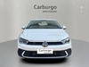 POLO 1.0 170 TSI SENSE 12V FLEX 4P AUTOMÁTICO - 2025 - CAXIAS DO SUL