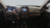 KWID 1.0 12V SCE FLEX ZEN MANUAL - 2025 - CAXIAS DO SUL