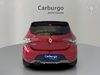 SANDERO 2.0 RS 16V FLEX 4P MANUAL - 2020 - CAXIAS DO SUL