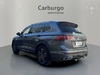 TIGUAN 2.0 ALLSPACE R-LINE 300 TSI 4P AUTOMÁTICO - 2024 - CAXIAS DO SUL