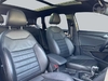 TAOS 1.4 16V HIGHLINE TSI FLEX 4P AUTOMÁTICO - 2024 - CAXIAS DO SUL