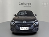 C3 1.0 LIVE PACK 6V 4P FLEX MANUAL - 2024 - CAXIAS DO SUL