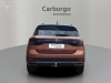 T-CROSS 1.0 COMFORTLINE TSI FLEX 4P AUTOMÁTICO - 2022 - CAXIAS DO SUL