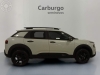 C4 CACTUS 1.6 16V SHINE FLEX 4P AUTOMÁTICO - 2022 - CAXIAS DO SUL