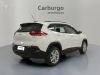 TRACKER 1.0 12V LTZ TURBO FLEX 4P AUTOMÁTICO - 2022 - CAXIAS DO SUL