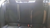 POLO 1.0MPI TOTAL FLEX MANUAL - 2024 - CAXIAS DO SUL