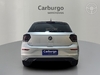 POLO 1.0 200 TSI COMFORTLINE AUTOMÁTICO - 2025 - CAXIAS DO SUL