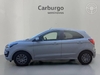 KA 1.0 SE PLUS 12V FLEX 4P MANUAL - 2019 - CAXIAS DO SUL