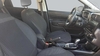C4 CACTUS 1.6 VTI LIVE FLEX 4P AUTOMÁTICO - 2022 - CAXIAS DO SUL