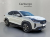 FASTBACK 1.0 AUDACE 200 TURBO FLEX 4P AUTOMÁTICO - 2023 - CAXIAS DO SUL