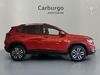 TRACKER 1.0 12V LT TURBO FLEX 4P AUTOMÁTICO - 2025 - CAXIAS DO SUL
