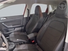 POLO 1.0 170 TSI 12V HIGHLINE FLEX 4P AUTOMÁTICO - 2026 - CAXIAS DO SUL