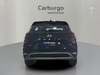 CRETA 1.0 LIMITED 12V TURBO FLEX 4P AUTOMÁTICO - 2022 - CAXIAS DO SUL