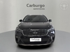 SORENTO 3.5 SORENTO V6 24V 4X2 7 LUGARES AUTOMÁTICO - 2020 - CAXIAS DO SUL