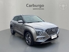 CRETA 1.0 LIMITED 12V TURBO FLEX 4P AUTOMÁTICO - 2022 - CAXIAS DO SUL