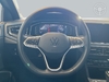 NIVUS 1.0 TSI HIGHLINE FLEX 4P AUTOMÁTICO - 2025 - CAXIAS DO SUL