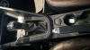VIRTUS 1.0 200 TSI HIGHLINE AUTOMÁTICO - 2023 - CAXIAS DO SUL