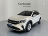 NIVUS 1.0 TSI COMFORTLINE FLEX 4P AUTOMÁTICO - 2023 - CAXIAS DO SUL