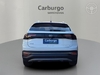 NIVUS 1.0 TSI HIGHLINE FLEX 4P AUTOMÁTICO - 2024 - CAXIAS DO SUL