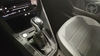 NIVUS 1.0 TSI HIGHLINE FLEX 4P AUTOMÁTICO - 2024 - CAXIAS DO SUL