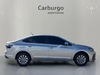 VIRTUS 1.0 TSI FLEX 4P AUTOMATICO - 2026 - CAXIAS DO SUL