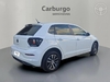 POLO 1.0 170 TSI SENSE 12V FLEX 4P AUTOMÁTICO - 2025 - CAXIAS DO SUL