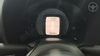 MOBI 1.0 8V EVO FLEX WAY MANUAL - 2017 - CAXIAS DO SUL