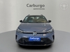 NIVUS 1.0 TSI HIGHLINE FLEX 4P AUTOMÁTICO - 2025 - CAXIAS DO SUL