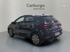 HB20 1.0 12V LIMITED FLEX 4P MANUAL - 2023 - CAXIAS DO SUL
