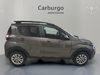 MOBI 1.0 8V EVO FLEX WAY MANUAL - 2017 - CAXIAS DO SUL
