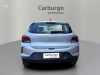 ONIX 1.0 LT 12V FLEX 4P MANUAL - 2023 - CAXIAS DO SUL