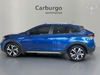 NIVUS 1.0 TSI HIGHLINE FLEX 4P AUTOMÁTICO - 2022 - CAXIAS DO SUL
