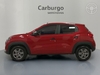 KWID 1.0 12V SCE FLEX ZEN MANUAL - 2023 - CAXIAS DO SUL