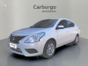 VERSA 1.6 16V FLEX SV 4P XTRONIC - 2018 - CAXIAS DO SUL
