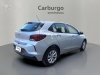 ONIX 1.0 LT 12V FLEX 4P MANUAL - 2023 - CAXIAS DO SUL