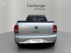 SAVEIRO 1.6 MSI TRENDLINE CS 8V FLEX 2P MANUAL - 2020 - CAXIAS DO SUL