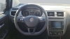 FOX 1.6 MSI TOTAL FLEX CONNECT 4P MANUAL - 2022 - CAXIAS DO SUL