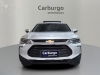 TRACKER 1.2 12V PREMIER TURBO FLEX 4P AUTOMÁTICO - 2022 - CAXIAS DO SUL