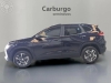 TRACKER 1.2 12V PREMIER TURBO FLEX 4P AUTOMÁTICO - 2024 - CAXIAS DO SUL
