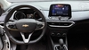 TRACKER 1.2 12V PREMIER TURBO FLEX 4P AUTOMÁTICO - 2023 - CAXIAS DO SUL