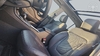 CRETA 1.0 PLATINUM TURBO 12V FLEX 4P AUTOMÁTICO - 2025 - CAXIAS DO SUL