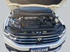 TIGUAN 2.0 ALLSPACE R-LINE 300 TSI 4P AUTOMÁTICO - 2025 - CAXIAS DO SUL