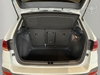 TAOS 1.4 16V COMFORTLINE TSI FLEX 4P AUTOMÁTICO - 2025 - CAXIAS DO SUL