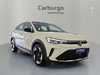 NIVUS 1.4 TSI GTS FLEX 4P AUTOMÁTICO - 2026 - CAXIAS DO SUL