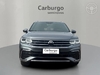TIGUAN 2.0 ALLSPACE R-LINE 300 TSI 4P AUTOMÁTICO - 2025 - CAXIAS DO SUL