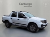 OROCH 1.6 16V SCE INTENSE FLEX 4P MANUAL - 2024 - CAXIAS DO SUL