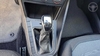 NIVUS 1.0 TSI COMFORTLINE FLEX 4P AUTOMÁTICO - 2024 - CAXIAS DO SUL