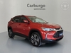 TRACKER 1.0 12V LT TURBO FLEX 4P AUTOMÁTICO - 2025 - CAXIAS DO SUL